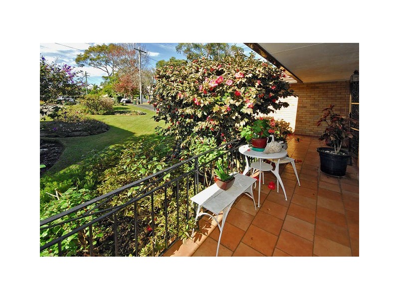 4 Hal Hammond Place, Belrose NSW 2085