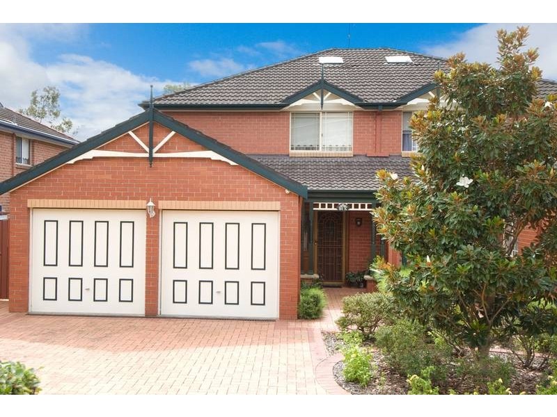 84K Haigh Avenue, Belrose NSW 2085
