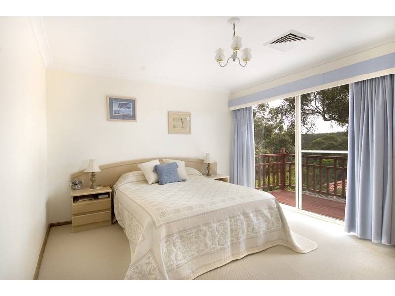 84K Haigh Avenue, Belrose NSW 2085