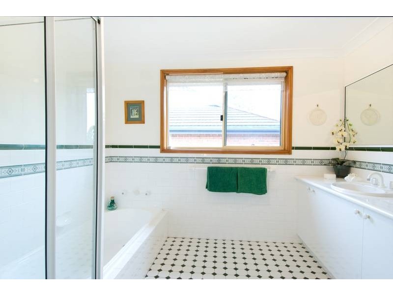 84K Haigh Avenue, Belrose NSW 2085