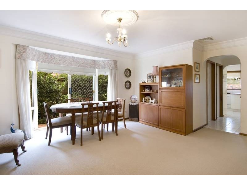 84K Haigh Avenue, Belrose NSW 2085