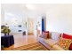 9/749 Pittwater Road, Dee Why NSW 2099