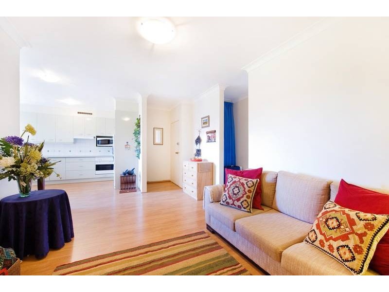 9/749 Pittwater Road, Dee Why NSW 2099