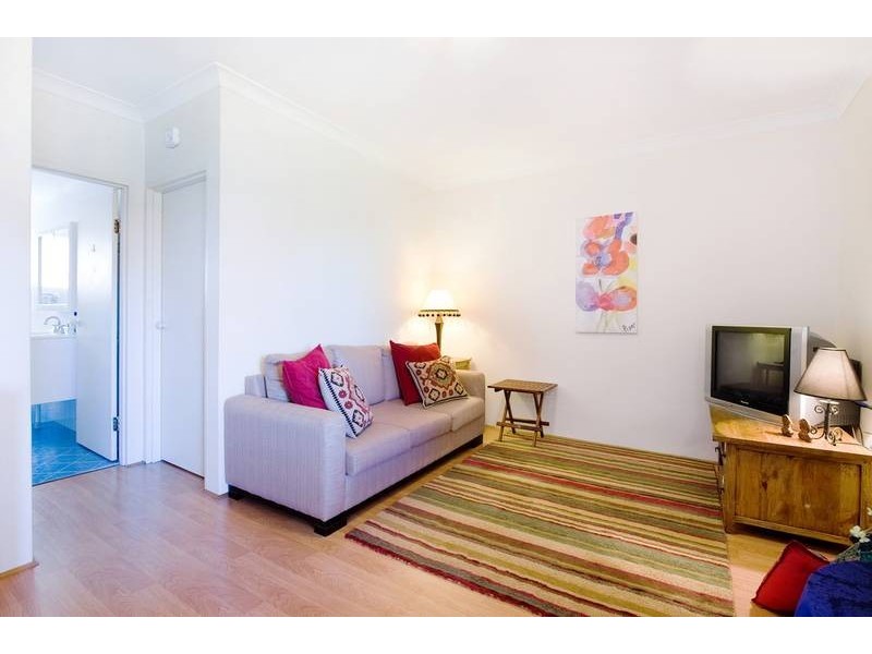 9/749 Pittwater Road, Dee Why NSW 2099