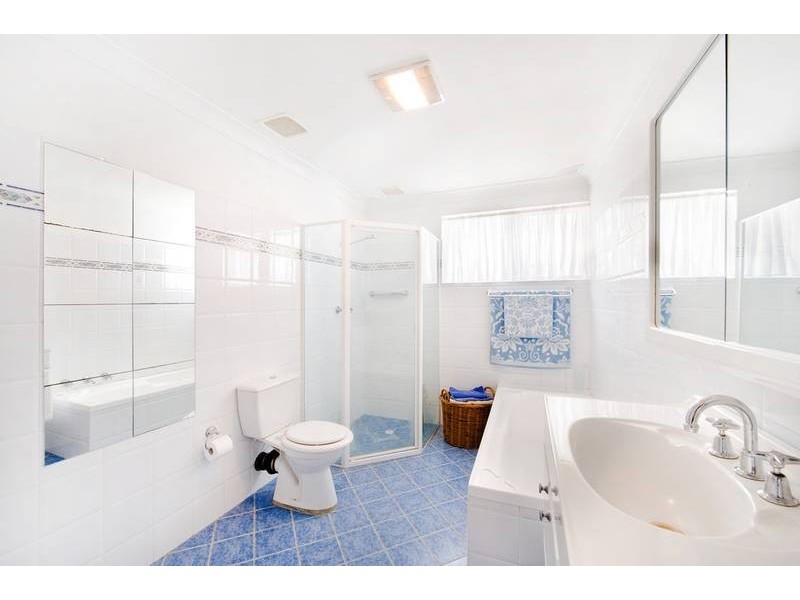 9/749 Pittwater Road, Dee Why NSW 2099