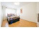 9/749 Pittwater Road, Dee Why NSW 2099
