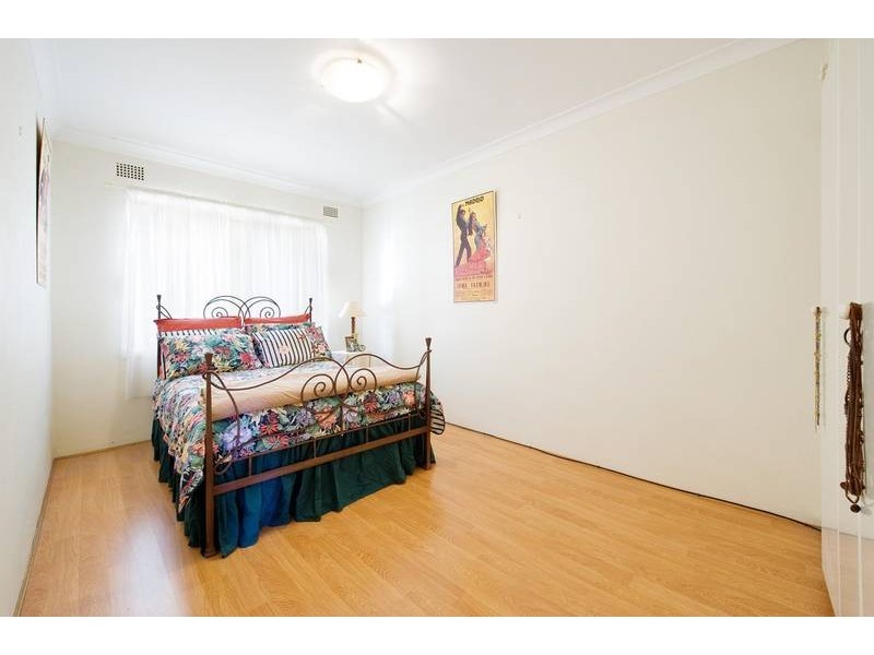 9/749 Pittwater Road, Dee Why NSW 2099