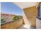9/749 Pittwater Road, Dee Why NSW 2099