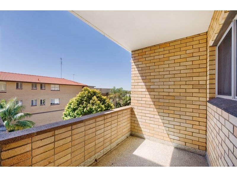9/749 Pittwater Road, Dee Why NSW 2099