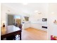 9/749 Pittwater Road, Dee Why NSW 2099