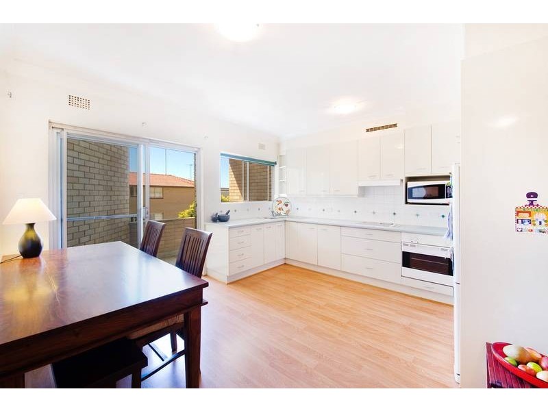 9/749 Pittwater Road, Dee Why NSW 2099