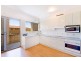 9/749 Pittwater Road, Dee Why NSW 2099
