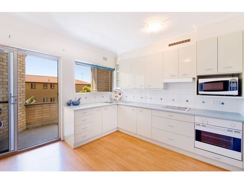 9/749 Pittwater Road, Dee Why NSW 2099