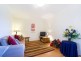9/749 Pittwater Road, Dee Why NSW 2099
