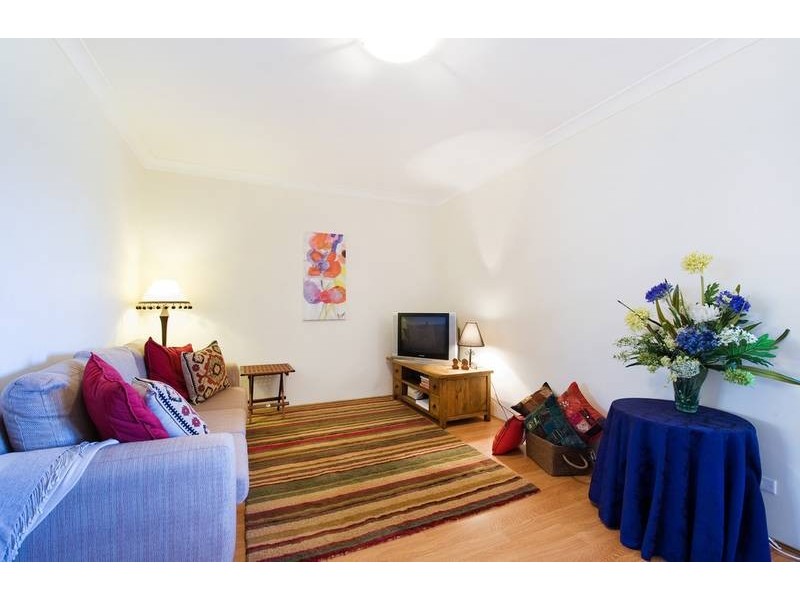 9/749 Pittwater Road, Dee Why NSW 2099