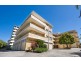 9/749 Pittwater Road, Dee Why NSW 2099