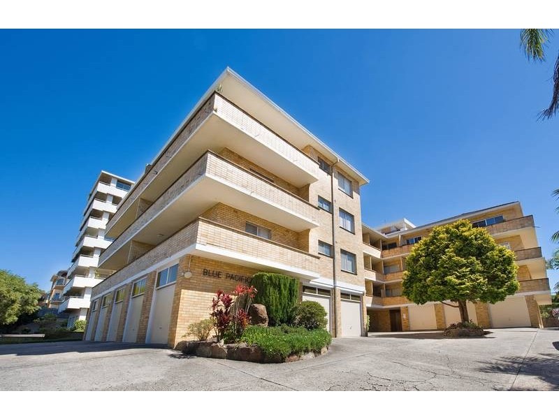 9/749 Pittwater Road, Dee Why NSW 2099