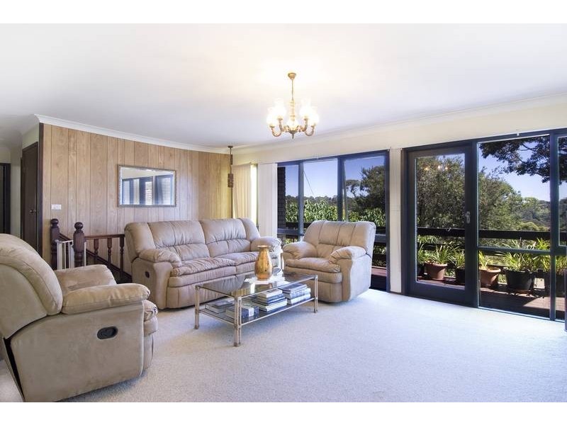 17 Ilford Road, Frenchs Forest NSW 2086