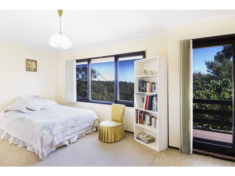 17 Ilford Road, Frenchs Forest NSW 2086