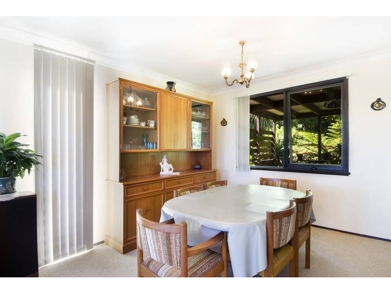 17 Ilford Road, Frenchs Forest NSW 2086