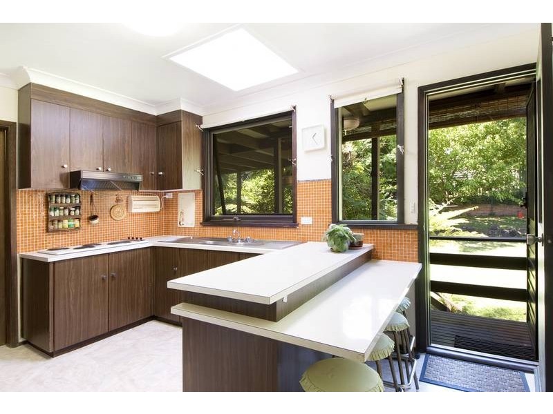 17 Ilford Road, Frenchs Forest NSW 2086