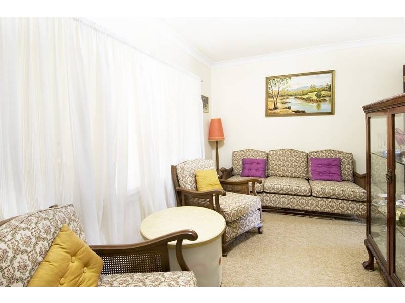 17 Ilford Road, Frenchs Forest NSW 2086