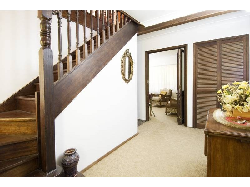 17 Ilford Road, Frenchs Forest NSW 2086