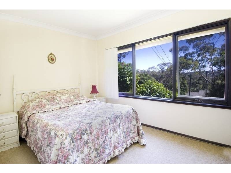 17 Ilford Road, Frenchs Forest NSW 2086