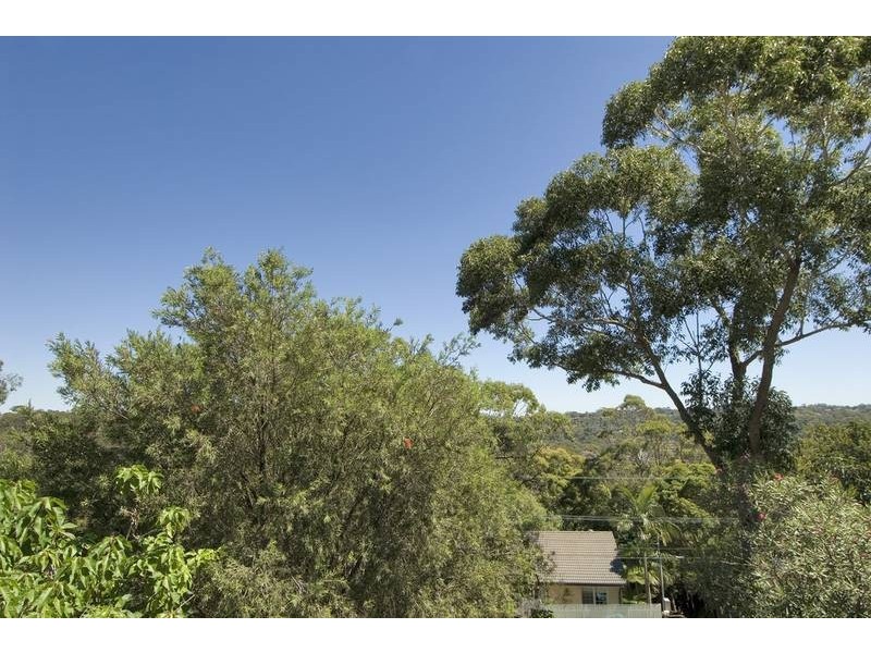 17 Ilford Road, Frenchs Forest NSW 2086