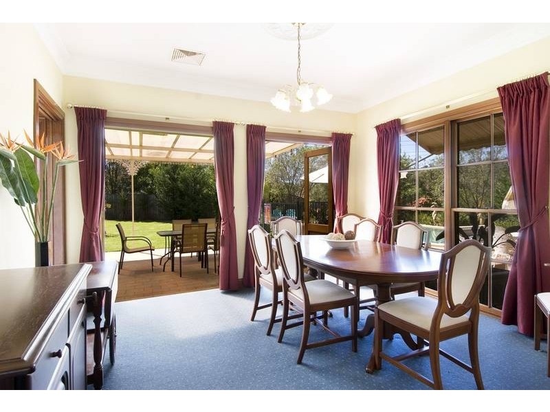 14 Noorong Avenue, Frenchs Forest NSW 2086