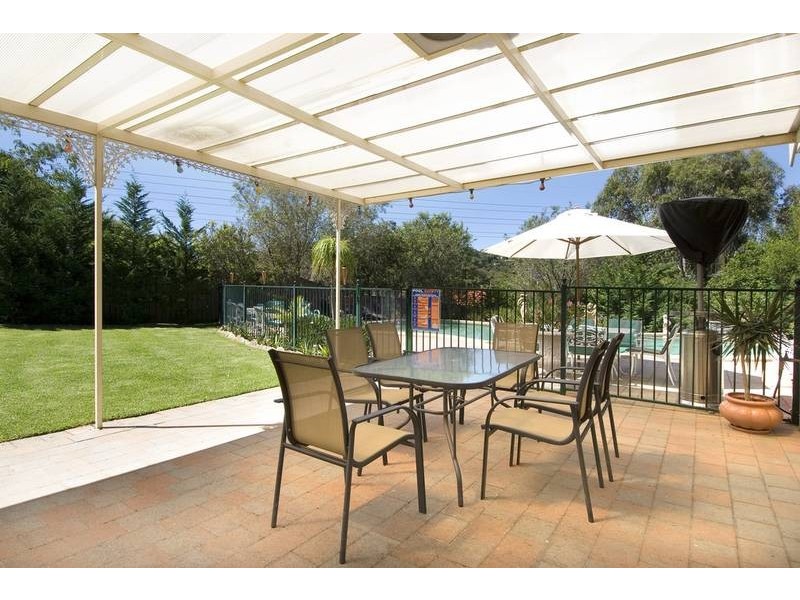 14 Noorong Avenue, Frenchs Forest NSW 2086