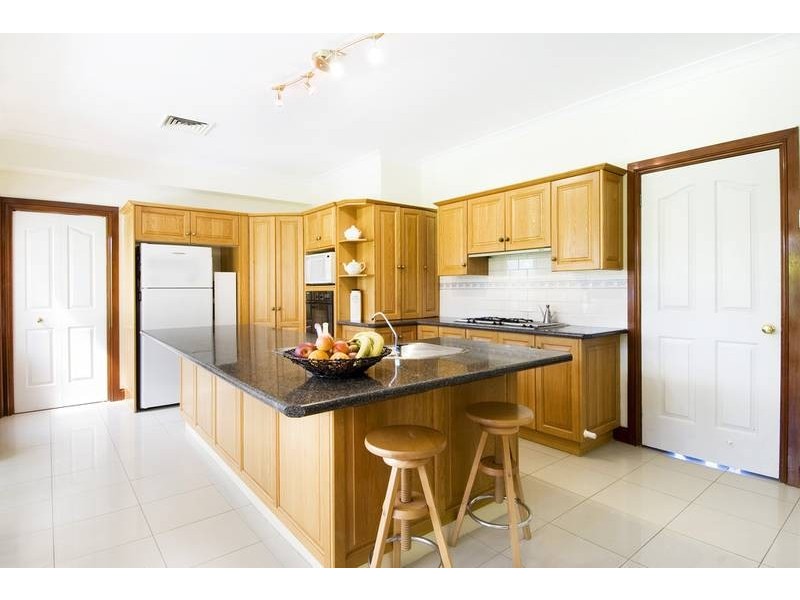 14 Noorong Avenue, Frenchs Forest NSW 2086