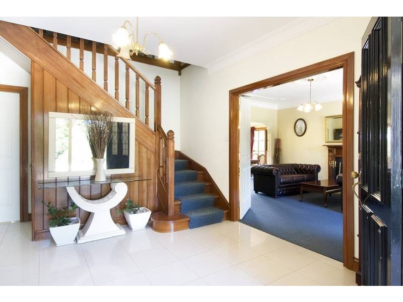 14 Noorong Avenue, Frenchs Forest NSW 2086