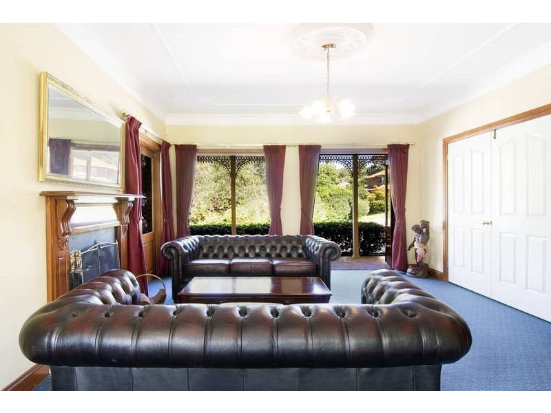 14 Noorong Avenue, Frenchs Forest NSW 2086