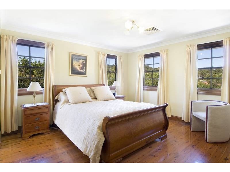 14 Noorong Avenue, Frenchs Forest NSW 2086