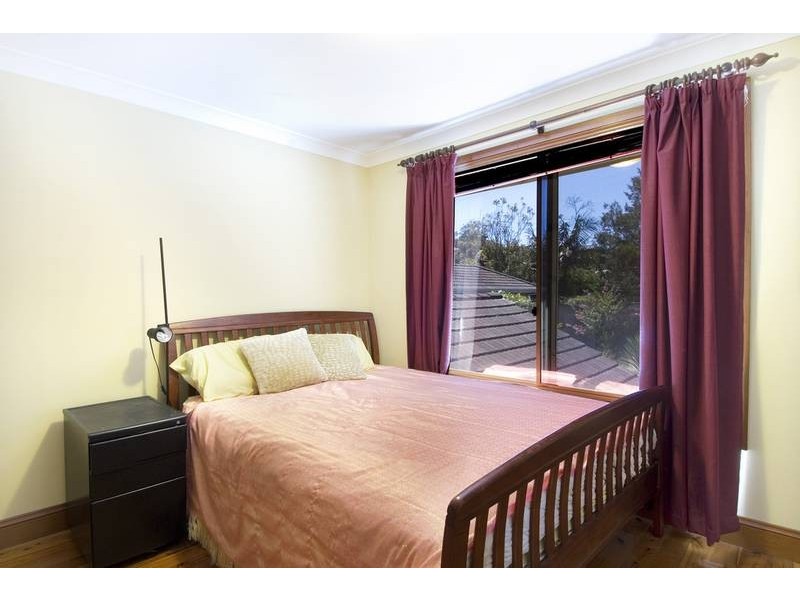 14 Noorong Avenue, Frenchs Forest NSW 2086