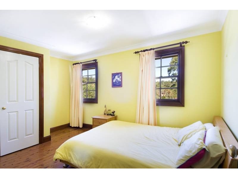 14 Noorong Avenue, Frenchs Forest NSW 2086