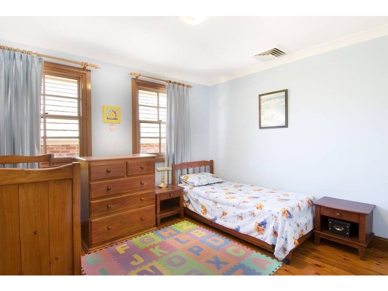 14 Noorong Avenue, Frenchs Forest NSW 2086