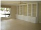 63 KAMBORA AVENUE, Davidson NSW 2085