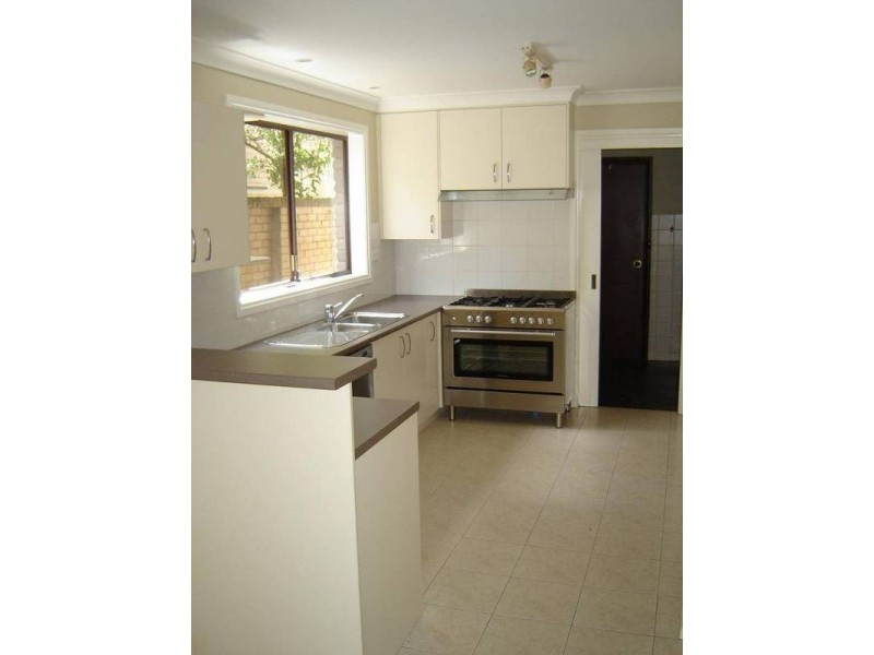 63 KAMBORA AVENUE, Davidson NSW 2085