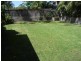 63 KAMBORA AVENUE, Davidson NSW 2085