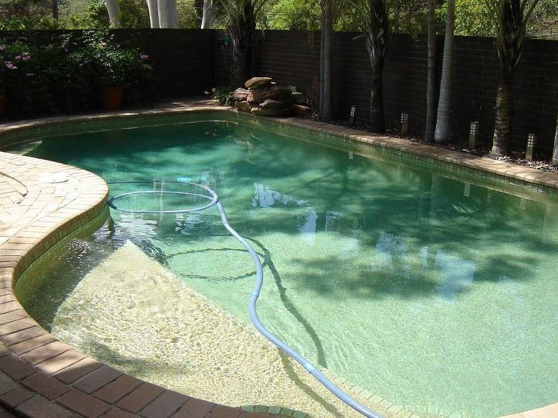 63 KAMBORA AVENUE, Davidson NSW 2085