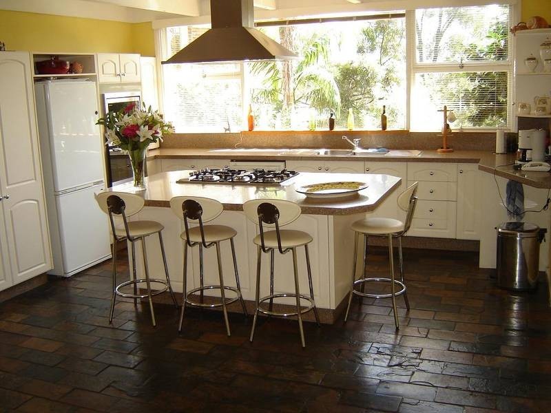 Frenchs Forest NSW 2086