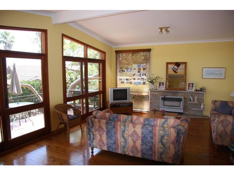 Frenchs Forest NSW 2086