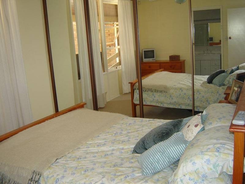 Frenchs Forest NSW 2086