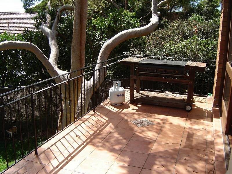 Frenchs Forest NSW 2086