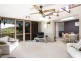 75 Sir Thomas Mitchell Drive, Davidson NSW 2085