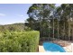 75 Sir Thomas Mitchell Drive, Davidson NSW 2085