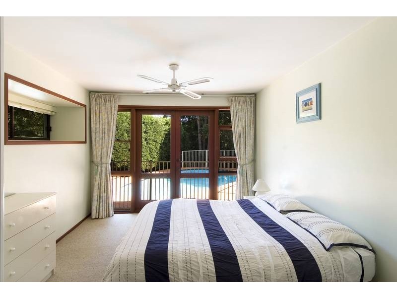 75 Sir Thomas Mitchell Drive, Davidson NSW 2085