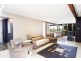 75 Sir Thomas Mitchell Drive, Davidson NSW 2085